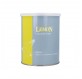 Idema Lemon Wax Can 800 ml.