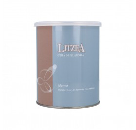 Bidon de Cire Idema Litsea 800 ml.