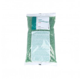 Idema Chlorophyll Pearl Wax 1 kg.