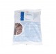 Idema Discos Cera Caliente Chocolate 1 kg.