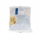 Idema Discos Cera Caliente Argan 1 kg.