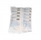 Idema Discos Cera Caliente Argan 1 kg.