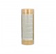 Idema Discos Cera Caliente Gialla 400 gr.