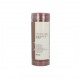 Idema Discos Cera Caliente Chocolate 400 gr.