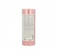 Disques de cire chaude rose Idema 400 gr.