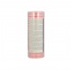 Disques de cire chaude rose Idema 400 gr.