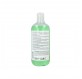 Idema Locion Tonica Pre Depil 500 ml.