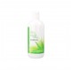 Idema Leche Post Depil Aloe Vera 500 ml.