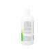 Idema Leche Post Depil Aloe Vera 500 ml.