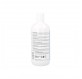 Idema Neutral Post Depil Milk 500 ml.