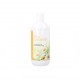 Idema Aceite limpiador Post Depil Camomilla 500 ml.