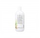 Idema Aceite limpiador Post Depil Camomilla 500 ml.