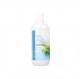 Idema Aceite limpiador Post Depil Aloe Vera 500 ml.