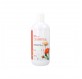 Idema Aceite limpiador Post Depil Calendula 500 ml.