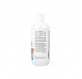 Idema Aceite limpiador Post Depil Calendula 500 ml.