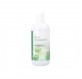 Idema Aceite limpiador Post Depil Eucalipto 500 ml.