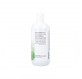 Idema Aceite limpiador Post Depil Eucalipto 500 ml.