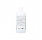 Idema Aceite limpiador Post Depil Eucalipto 500 ml.