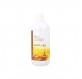 Idema Aceite limpiador Post Depil Argan 500 ml.