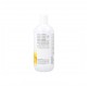 Idema Aceite limpiador Post Depil Argan 500 ml.