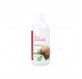 Idema Aceite limpiador Post Depil Guarana 500 ml.