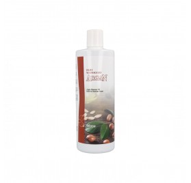 Idema Aceite Masaje Argan 500 ml.