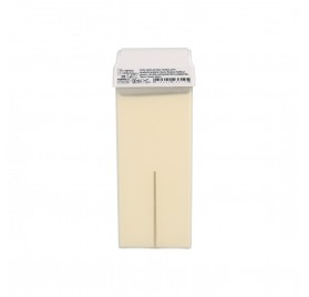 Idema Roll-on Cera Leche 100 ml.