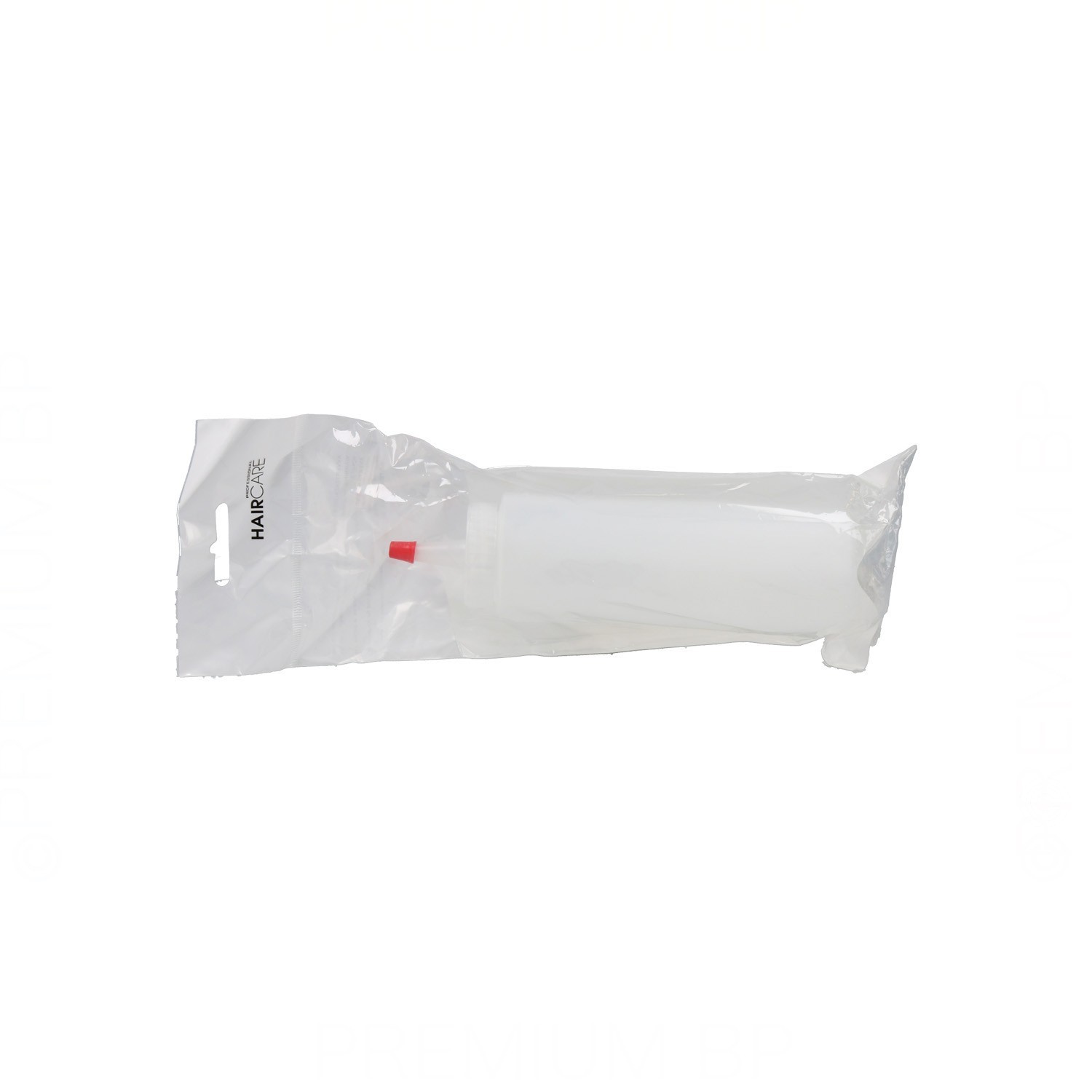 XAN PRO GRADUATED APPLICATOR 240ML (MEDIDOR) XAN PRO GRADUATED APPLICATOR 240ML (MEDIDOR)