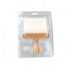 Xanitalia Pro Brocha Cuello Barbero