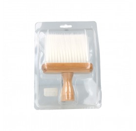 Xanitlia Pro Barber Neck Brush