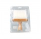 Xanitalia Pro Brocha Cuello Barbero