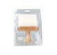 Xanitlia Pro Barber Neck Brush