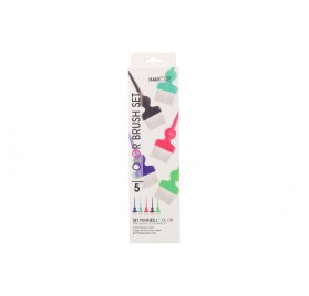 Xanitalia Pro Paletinas Nylon 1X5 Udades