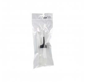 Xanitalia Pro Aplicador 40 ml.