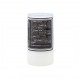 XAN PRO THE BARBER AFTER AFETR SHAVE STONE/ALUMBRE DE ROCA 120G