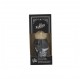 Xanitalia Pro The Barber Shaving Brush