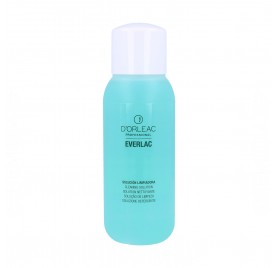 Dorleac Everlac Solución Limpiadora 300 ml (Xe160Lp)