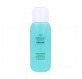 Dorleac Everlac Solución Limpiadora 300 ml (Xe160Lp)