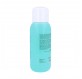 Dorleac Everlac Solución Limpiadora 300 ml (Xe160Lp)