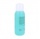 Dorleac Everlac Solution Cleanser 300 ml (Xe160Lp)