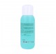 Dorleac Everlac Solución Limpiadora 300 ml (Xe160Lp)