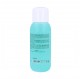 Dorleac Everlac Solution Cleanser 300 ml (Xe160Lp)