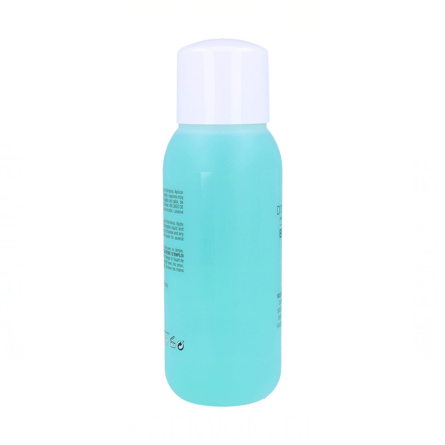 Dorleac Everlac Solución Limpiadora 300 ml (Xe160Lp)