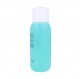 Dorleac Everlac Solución Limpiadora 300 ml (Xe160Lp)