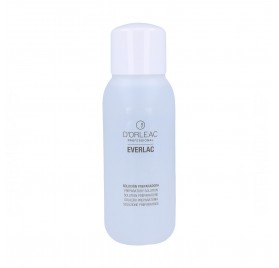 Dorleac Everlac Solução Preparadora 300 ml (Xe160Pp)