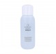 Dorleac Everlac Solution Preparatore 300 ml (Xe160Pp)