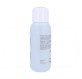 Dorleac Everlac Solución Preparadora 300 ml (Xe160Pp)