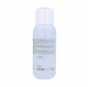 Dorleac Everlac Solution Preparatore 300 ml (Xe160Pp)