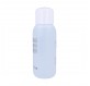 Dorleac Everlac Solution Preparatore 300 ml (Xe160Pp)