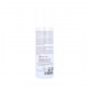 Dorleac Spray Sanificazione Con Aloe Vera 200 ml